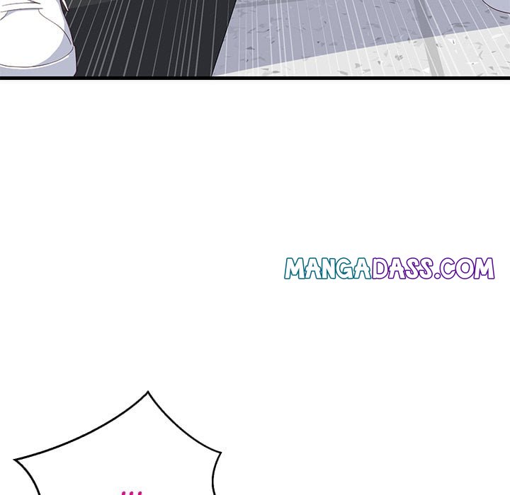 College Grades Skyrocketing - Chapter 82 Page 8