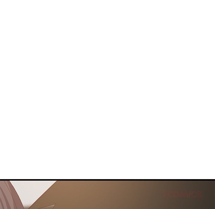 College Grades Skyrocketing - Chapter 82 Page 81