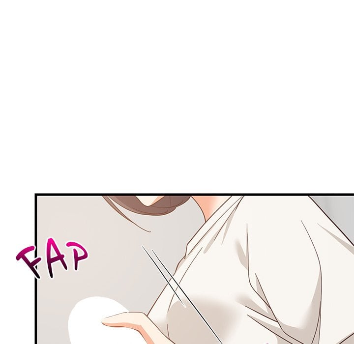 College Grades Skyrocketing - Chapter 82 Page 86