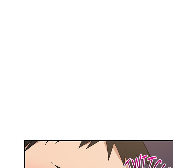 College Grades Skyrocketing - Chapter 82 Page 96