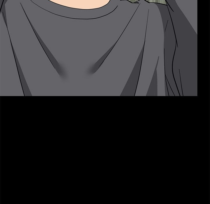 College Grades Skyrocketing - Chapter 83 Page 108