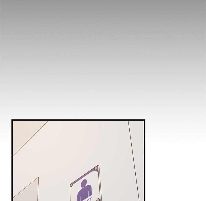 College Grades Skyrocketing - Chapter 83 Page 110