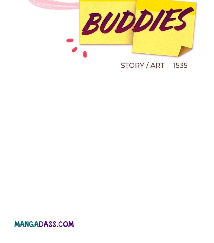 College Grades Skyrocketing - Chapter 83 Page 115