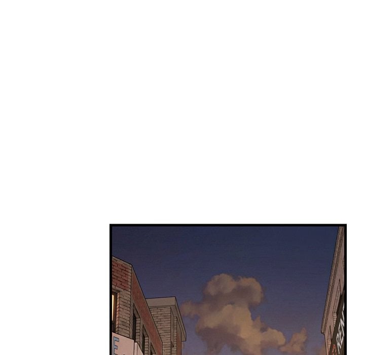 College Grades Skyrocketing - Chapter 83 Page 116