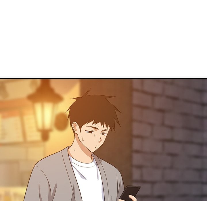 College Grades Skyrocketing - Chapter 83 Page 120