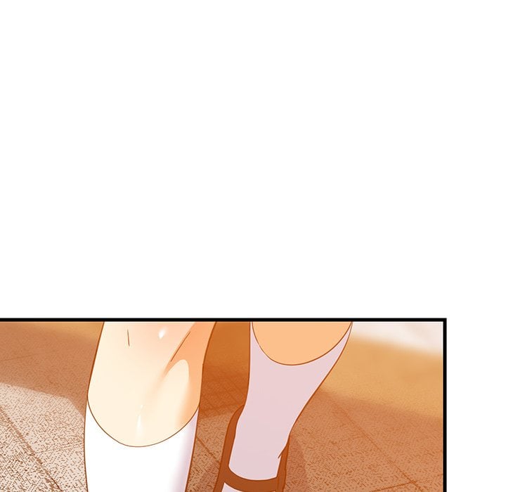 College Grades Skyrocketing - Chapter 83 Page 125