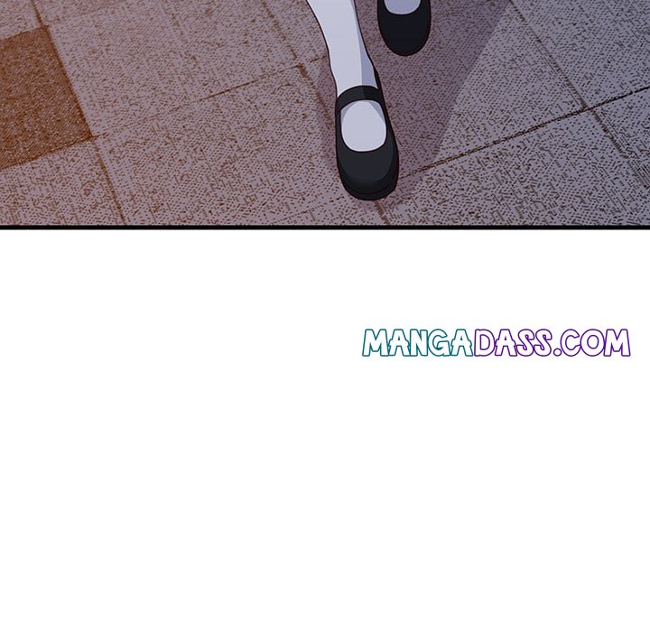 College Grades Skyrocketing - Chapter 83 Page 132