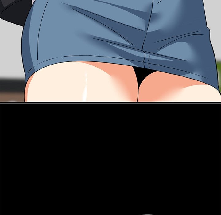 College Grades Skyrocketing - Chapter 83 Page 31