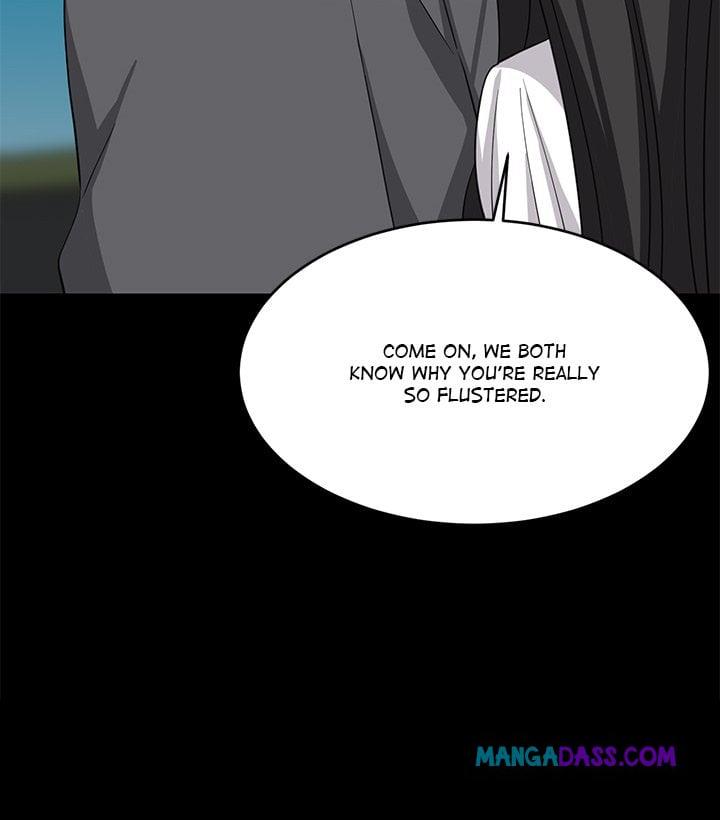 College Grades Skyrocketing - Chapter 83 Page 49