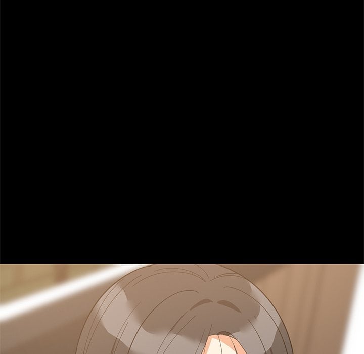 College Grades Skyrocketing - Chapter 83 Page 52