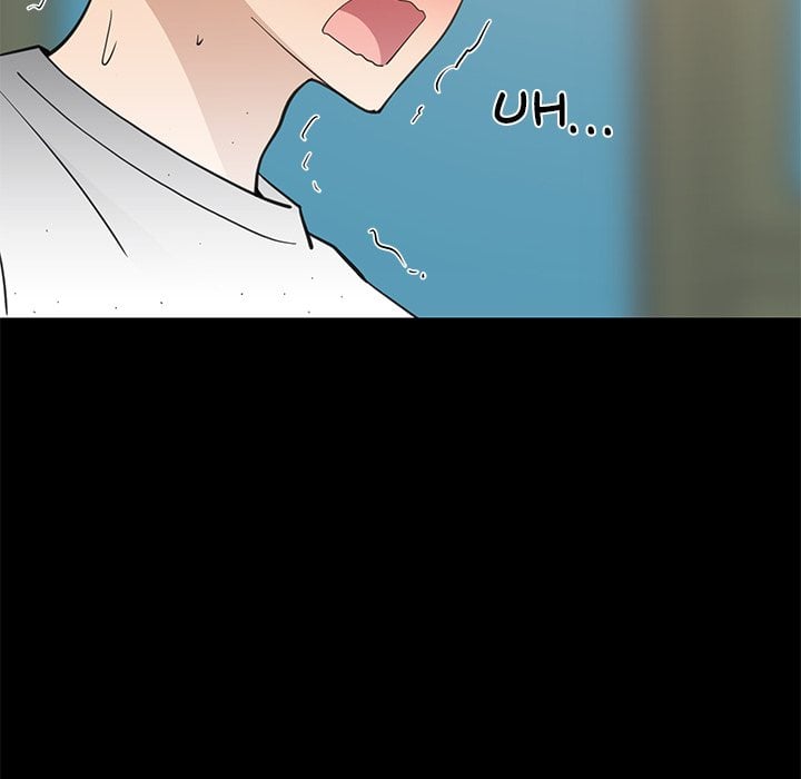 College Grades Skyrocketing - Chapter 83 Page 67