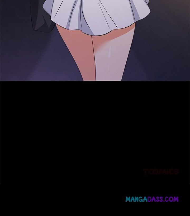 College Grades Skyrocketing - Chapter 84 Page 102