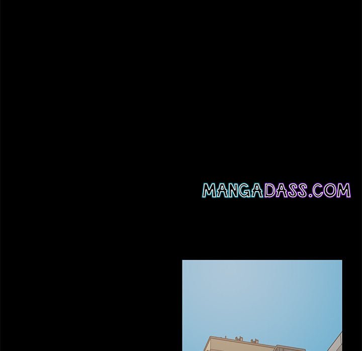 College Grades Skyrocketing - Chapter 84 Page 108