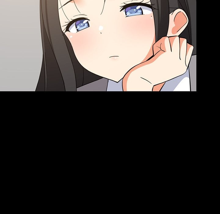 College Grades Skyrocketing - Chapter 84 Page 116