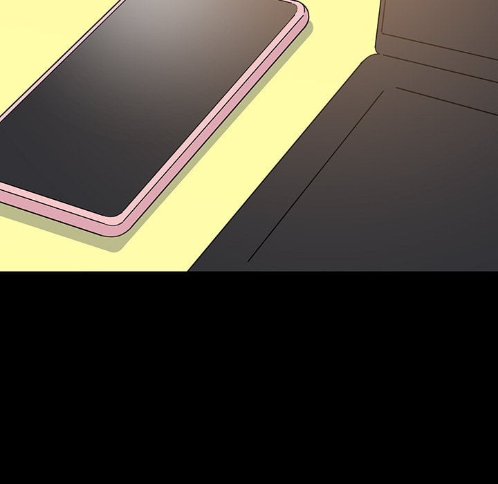 College Grades Skyrocketing - Chapter 84 Page 119