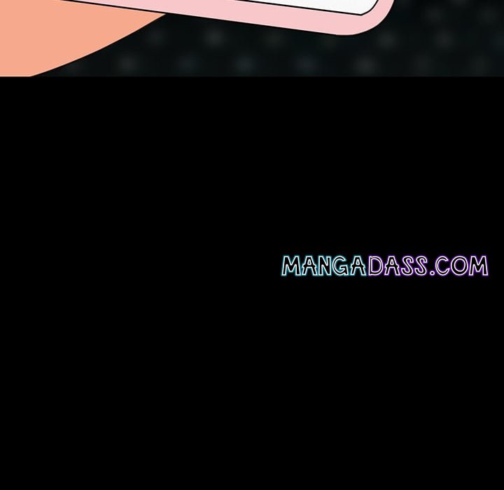 College Grades Skyrocketing - Chapter 84 Page 124