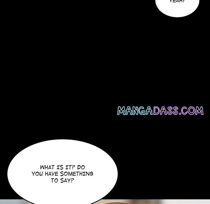 College Grades Skyrocketing - Chapter 84 Page 137