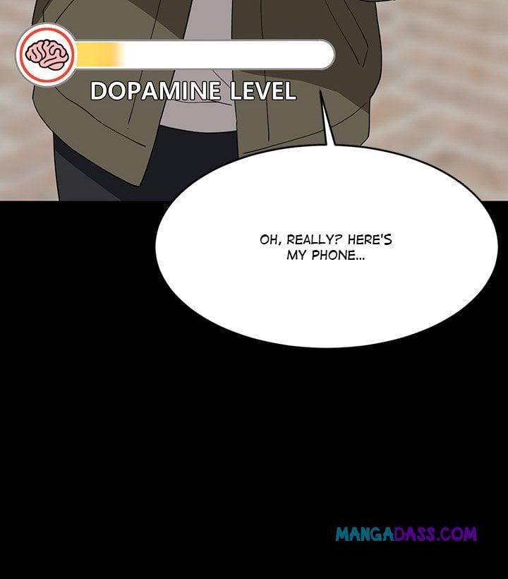 College Grades Skyrocketing - Chapter 84 Page 14