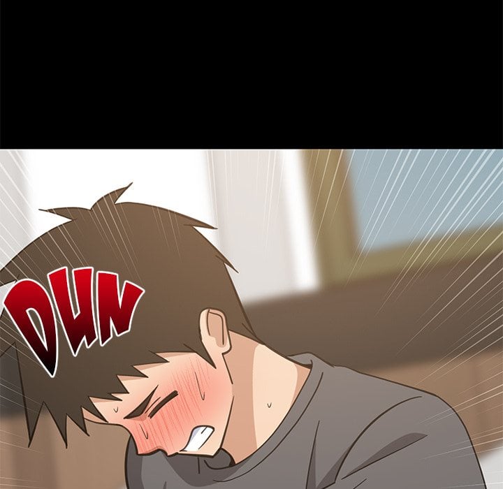 College Grades Skyrocketing - Chapter 84 Page 148