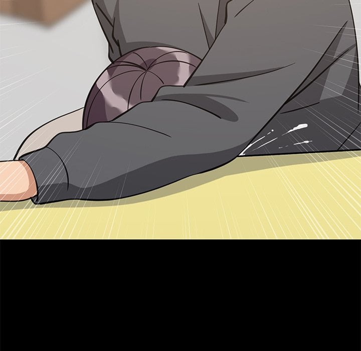 College Grades Skyrocketing - Chapter 84 Page 149