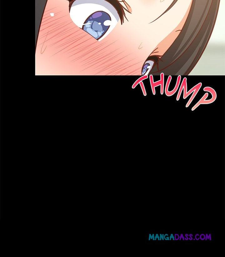 College Grades Skyrocketing - Chapter 84 Page 153