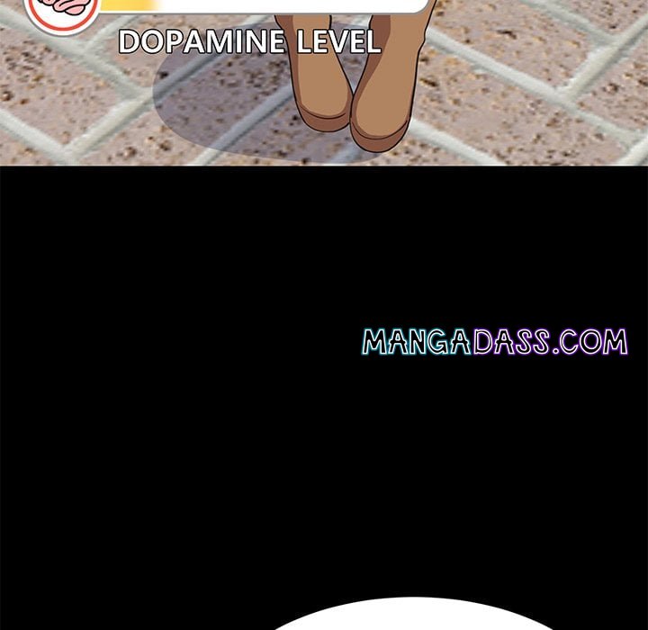 College Grades Skyrocketing - Chapter 84 Page 20