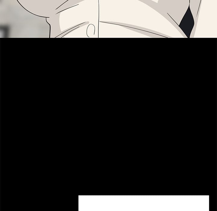 College Grades Skyrocketing - Chapter 84 Page 25