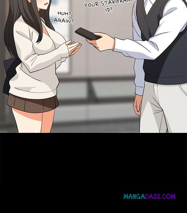 College Grades Skyrocketing - Chapter 84 Page 29