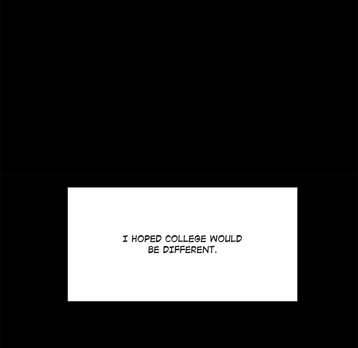 College Grades Skyrocketing - Chapter 84 Page 32