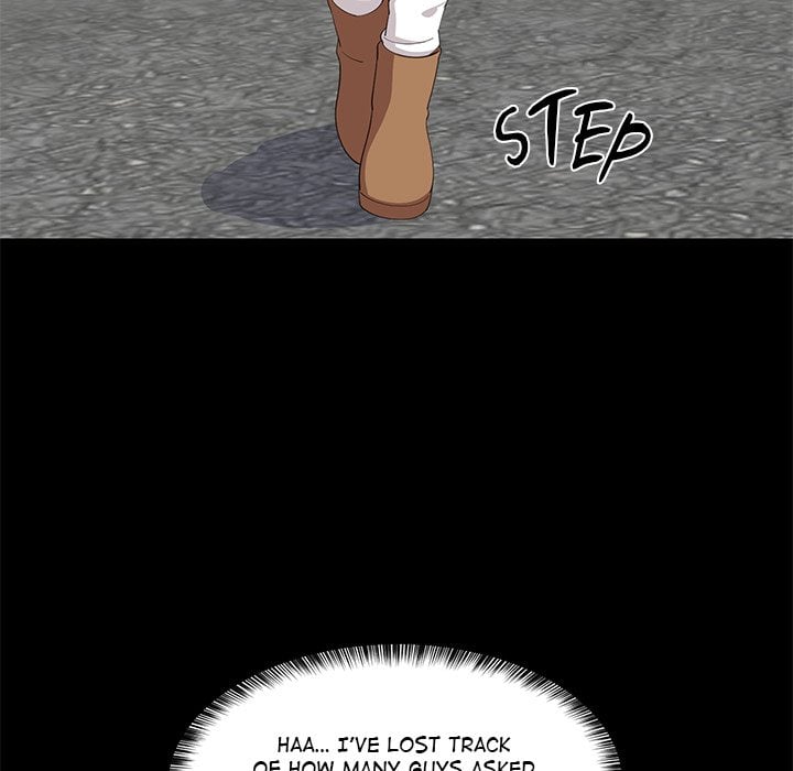 College Grades Skyrocketing - Chapter 84 Page 35