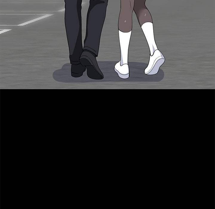 College Grades Skyrocketing - Chapter 84 Page 43