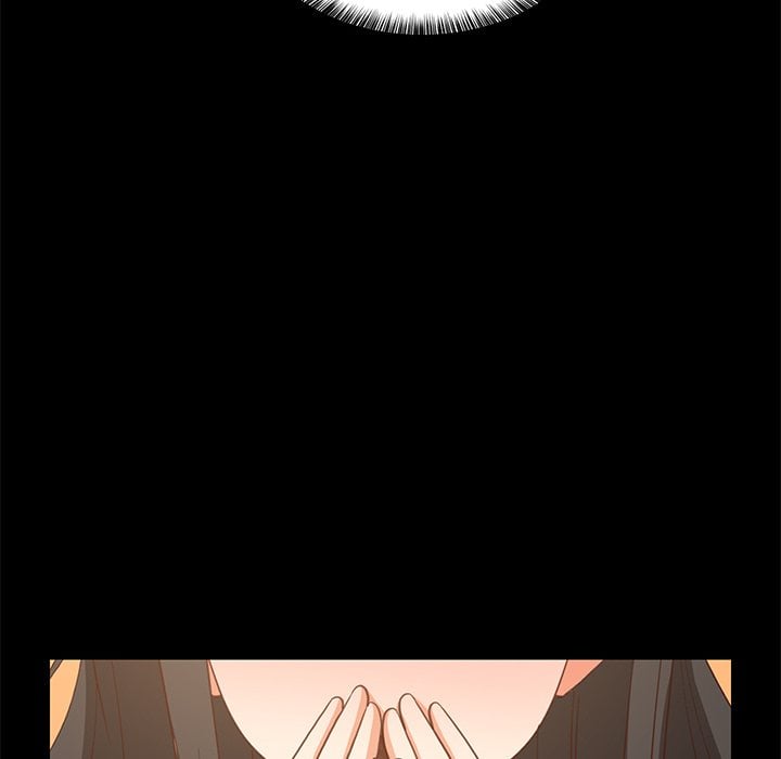 College Grades Skyrocketing - Chapter 84 Page 46