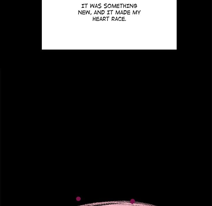 College Grades Skyrocketing - Chapter 84 Page 55