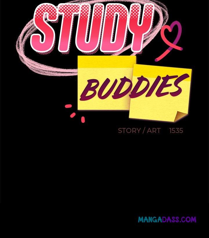 College Grades Skyrocketing - Chapter 84 Page 56