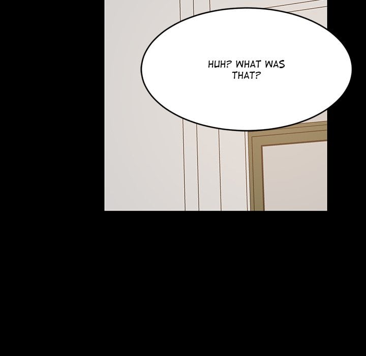 College Grades Skyrocketing - Chapter 84 Page 86