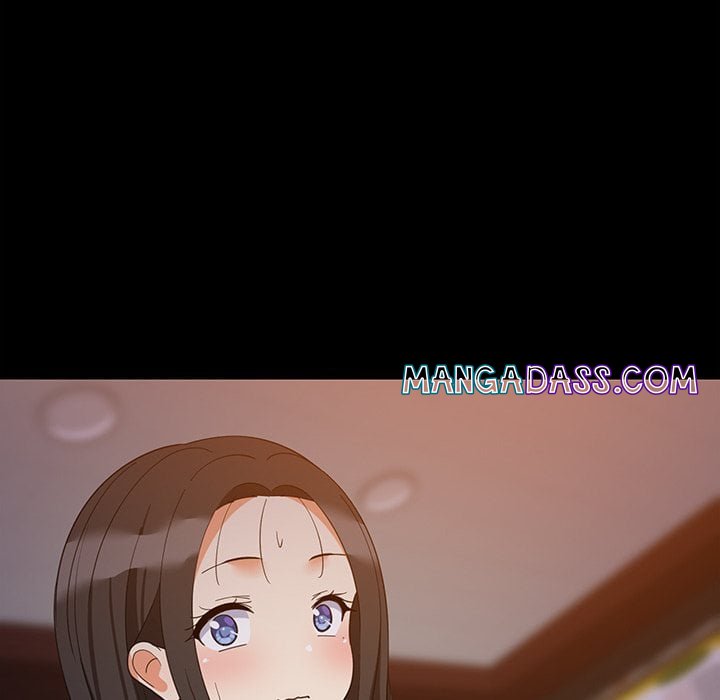 College Grades Skyrocketing - Chapter 84 Page 92