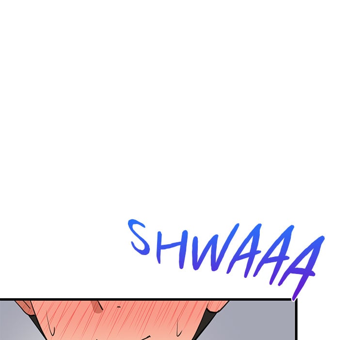 College Grades Skyrocketing - Chapter 87 Page 109