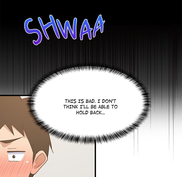 College Grades Skyrocketing - Chapter 87 Page 127