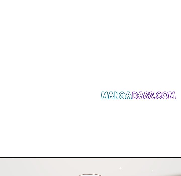 College Grades Skyrocketing - Chapter 87 Page 144