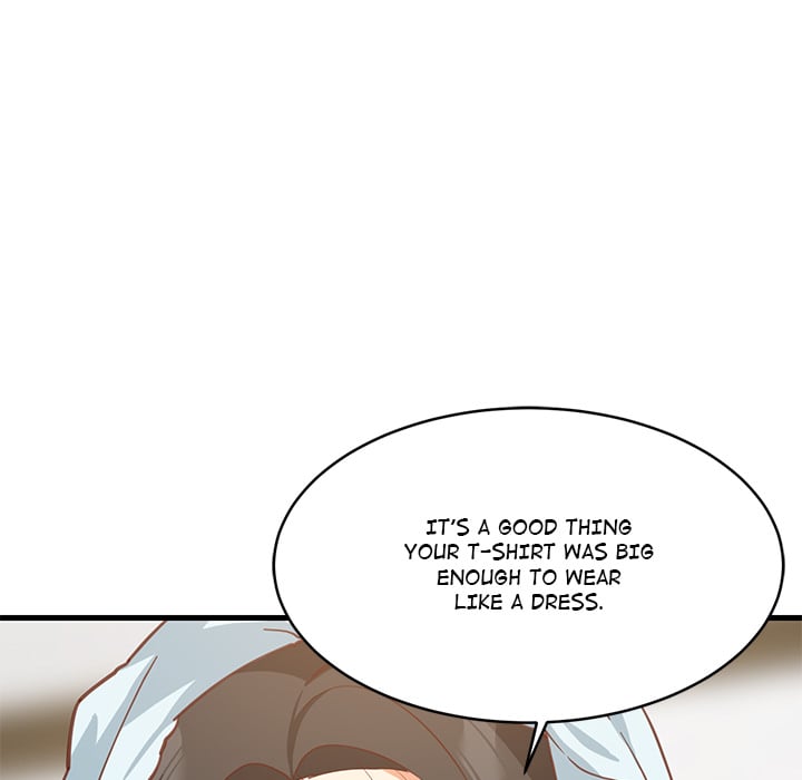 College Grades Skyrocketing - Chapter 87 Page 148