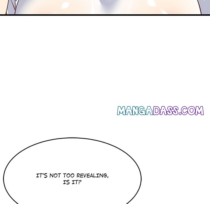 College Grades Skyrocketing - Chapter 87 Page 150