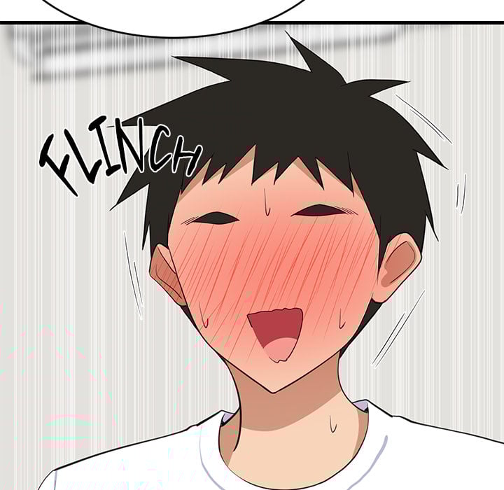 College Grades Skyrocketing - Chapter 87 Page 151