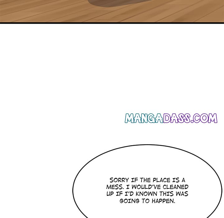 College Grades Skyrocketing - Chapter 87 Page 22