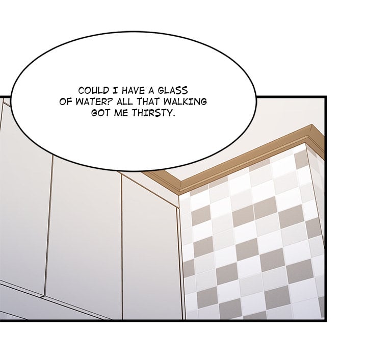 College Grades Skyrocketing - Chapter 87 Page 45