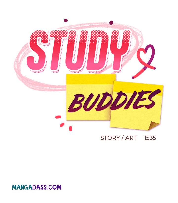 College Grades Skyrocketing - Chapter 87 Page 47