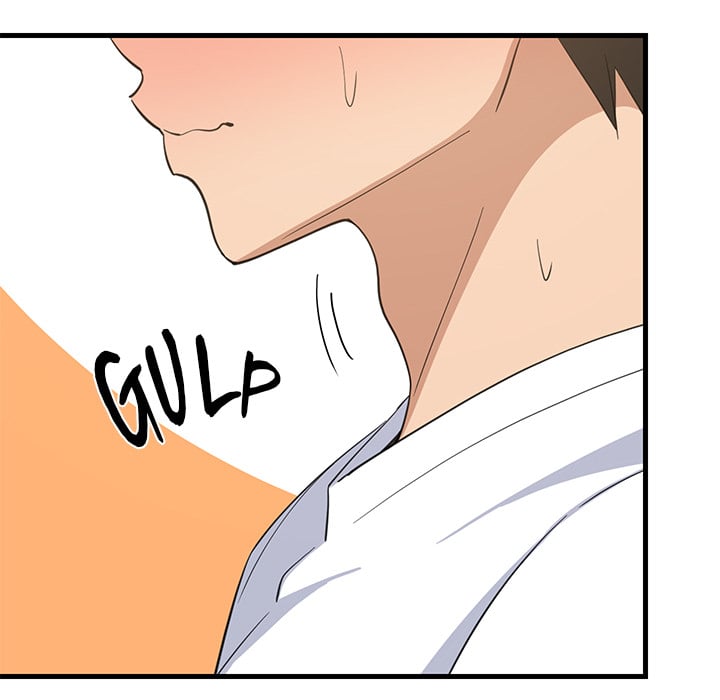 College Grades Skyrocketing - Chapter 87 Page 51