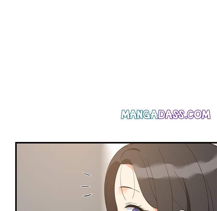 College Grades Skyrocketing - Chapter 87 Page 55