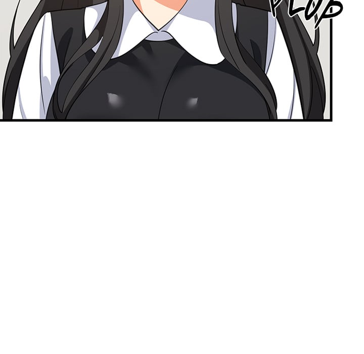 College Grades Skyrocketing - Chapter 87 Page 65