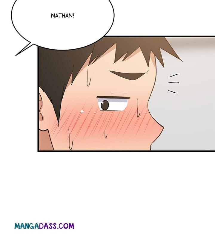 College Grades Skyrocketing - Chapter 87 Page 73