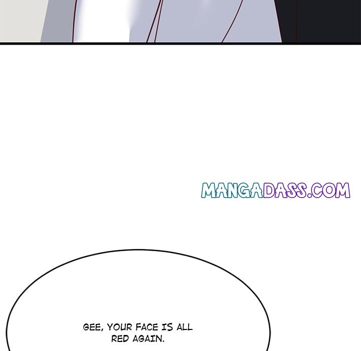 College Grades Skyrocketing - Chapter 87 Page 78